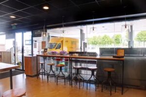 Punto Gusto Klazienaveen