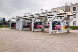 Punto Gusto Roosendaal