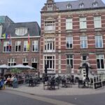 PUUR