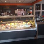 Puur. IJs & Chocolade