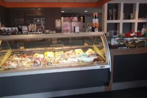 Puur. IJs & Chocolade