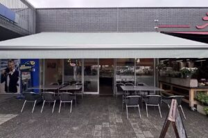 Pyaar – Made with Love