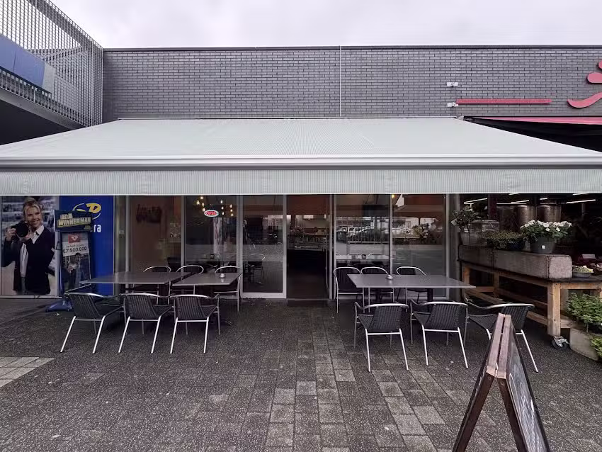 Pyaar &ndash; Made with Love