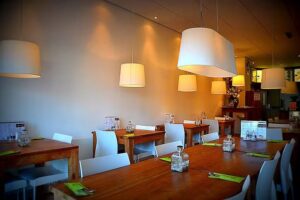 Quality 2 – Velsen-Noord