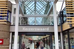 Queens Pizza D&ouml;ner