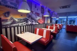 Quick Bite Haaksbergen