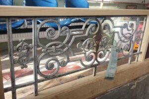 Raadhuis Schipluiden