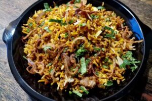 Rani&rsquo;s ( Indiaas Afhaal/Catering)