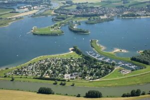 Recreatiepark De Veerstal