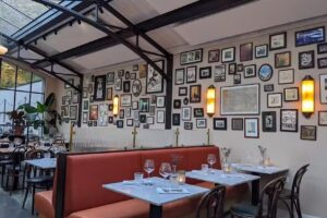 Reparola -the pasta bar- 🇮🇹