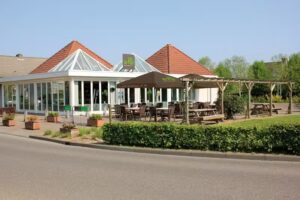 Restaria “De Flip”