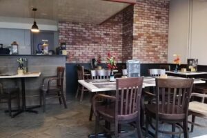 Restaria Westerwolde