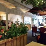 Restaurant Akropolis