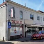 Restaurant Akropolis 🇬🇷