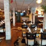 Restaurant Argentina