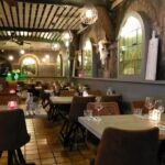 Restaurant Argentina