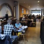 Restaurant Azzurro