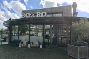 Restaurant Bo & Ro
