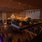 Restaurant de Beleving