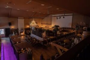 Restaurant de Beleving