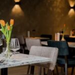 Restaurant de Belhamel