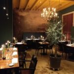 Restaurant de Heerlijkheid