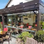 Restaurant de Heksenketel