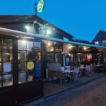 Restaurant de Heksenketel