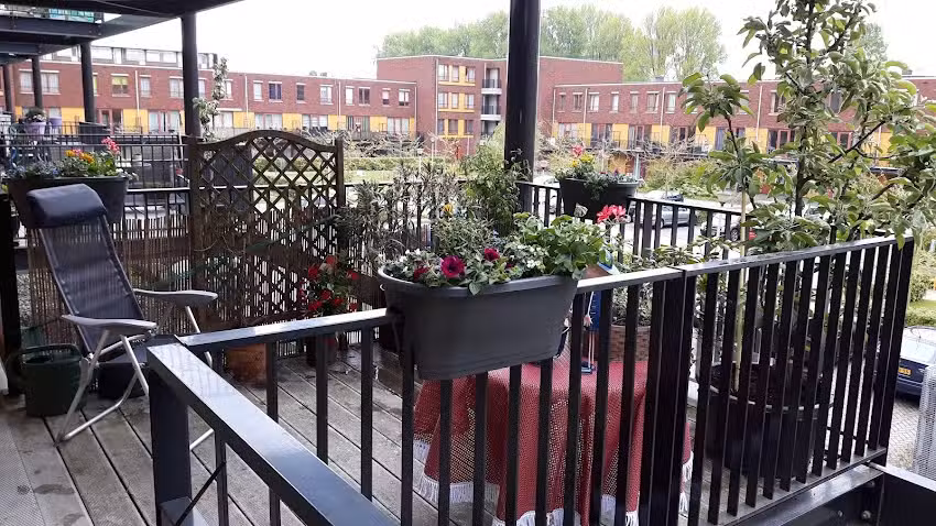 Restaurant de Malenberg &ndash; Malburgstaete