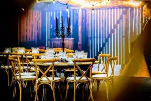 Restaurant de molen Veldhoven