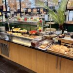 Restaurant de Plantage