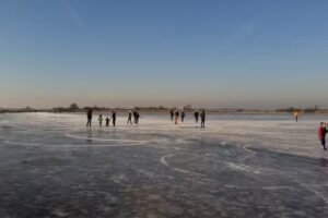 Restaurant de Riethoeve