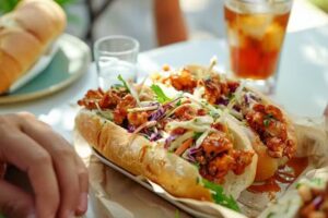 Restaurant De Smaacksteen Hilversum