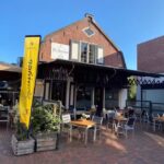 Restaurant de Smidse