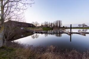 Restaurant de Steenoven