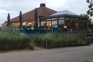 Restaurant De Zeeuwse Kust