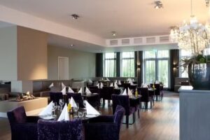 Restaurant Duinzicht