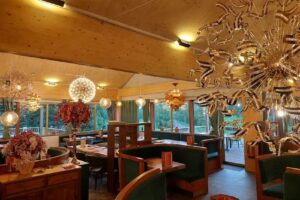 Restaurant Festijn Culinair