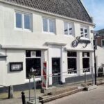 Restaurant Jasmijn