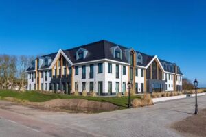 Restaurant Julia’s