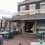 Restaurant Klein Zwitserland