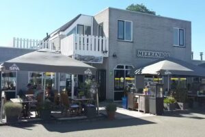 Restaurant Meerenbos