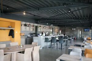 Restaurant Midden Zeeland