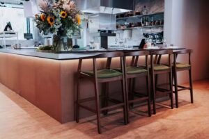 Restaurant Niemeijer