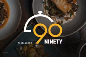 Restaurant Ninety Leusden