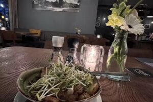 Restaurant Nonna’s