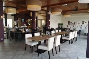 Restaurant Op d’n Berg