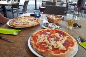 Restaurant & Pizzeria Il Ponte | Son en Breugel &ndash; Omgeving Eindhoven