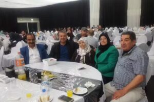 Restaurant Polderpoort