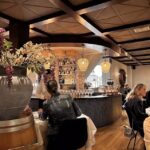 Restaurant Ratatouille